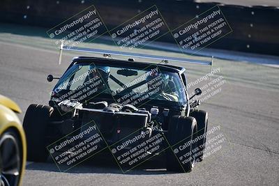 media/Sep-28-2025-Speed Ventures (Sun) [[cf5fbece84]]/Orange group/Turn 1 and 3 Exit/